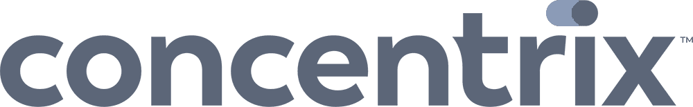 Concentrix