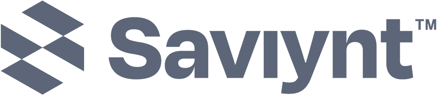 Saviynt