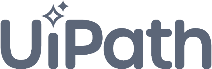 UiPath