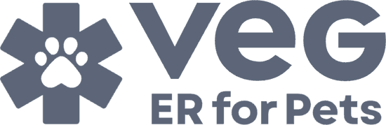 Veterinary Emergency Group