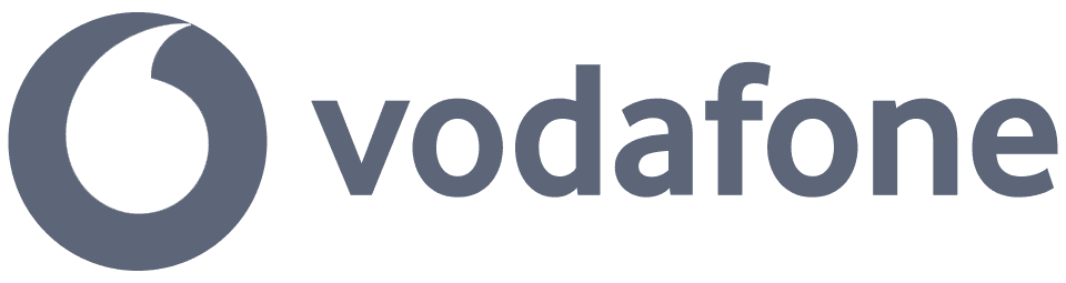 Vodafone